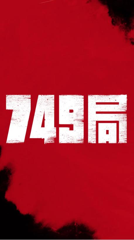 做个假圣托马斯阿奎那斯学院文凭毕业证